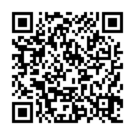 QR code for 590027