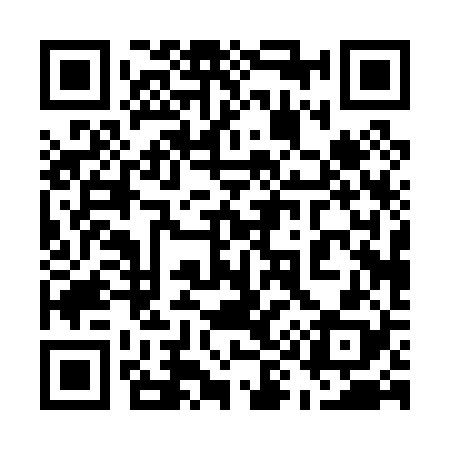 QR code for 590028
