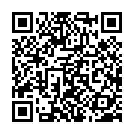 QR code for 590029