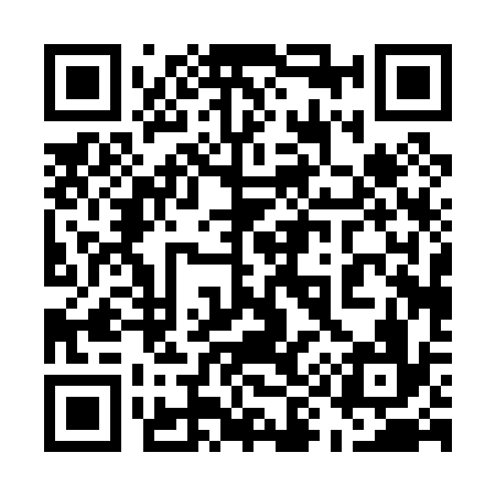 QR code for 590036