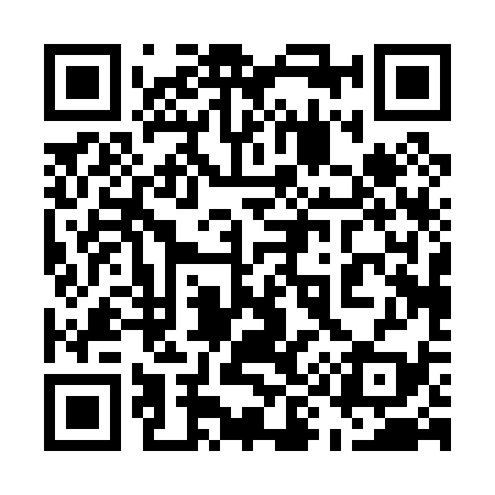 QR code for 590039