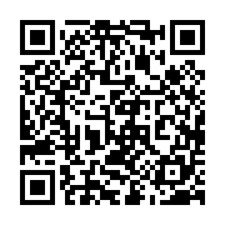 QR code for 590055
