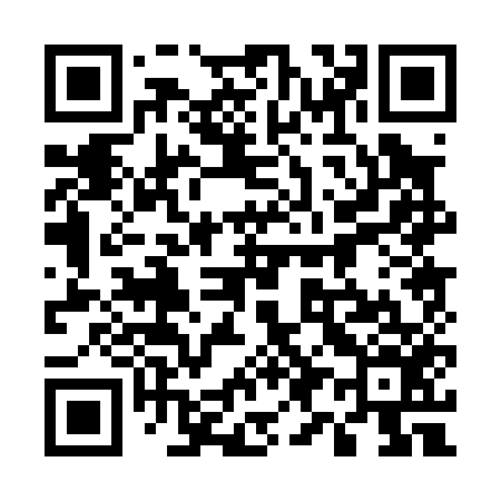 QR code for 590056