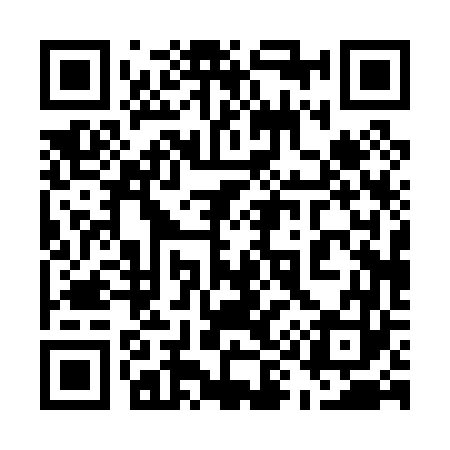 QR code for 590063