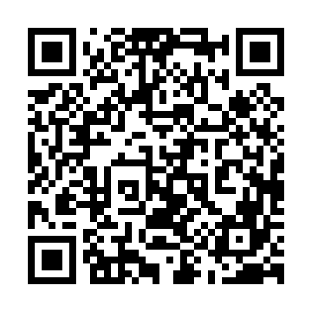 QR code for 590066