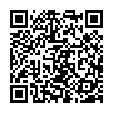QR code for 590069