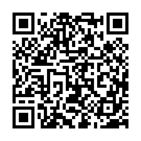 QR code for 590072