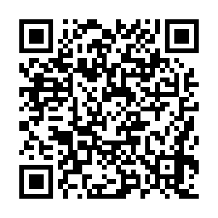 QR code for 590078