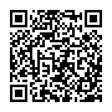 QR code for 590084