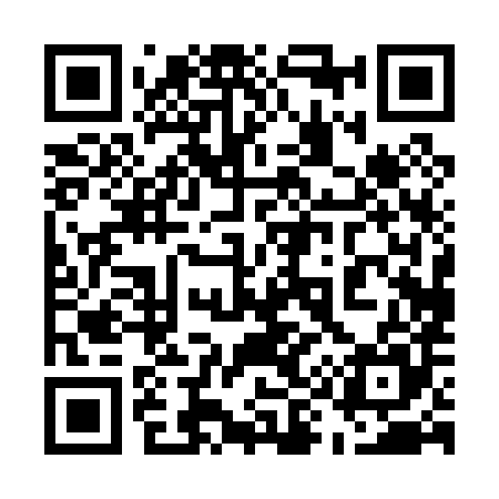 QR code for 590085