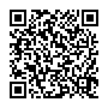 QR code for 590106