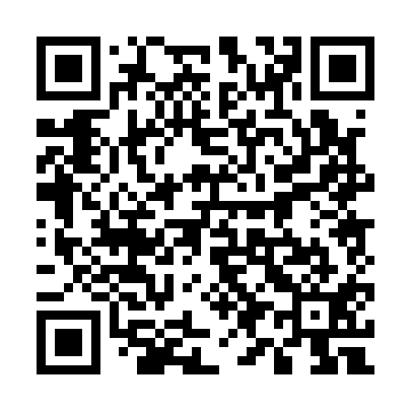 QR code for 590111