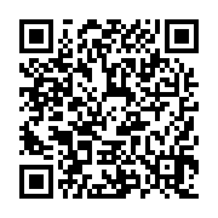 QR code for 590114
