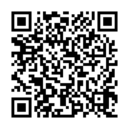 QR code for 590118