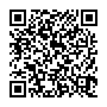 QR code for 590120