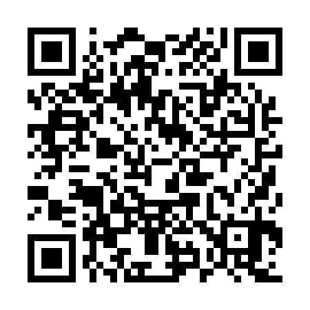 QR code for 590130