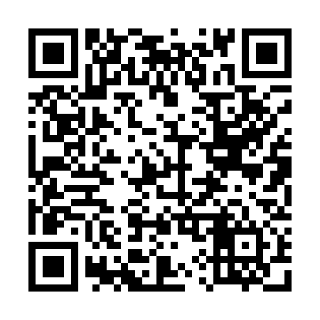 QR code for 590134