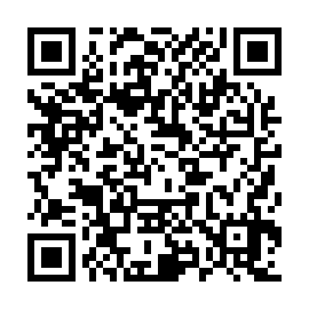 QR code for 590137