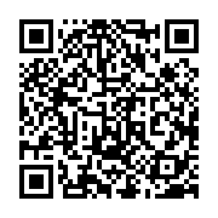 QR code for 590138