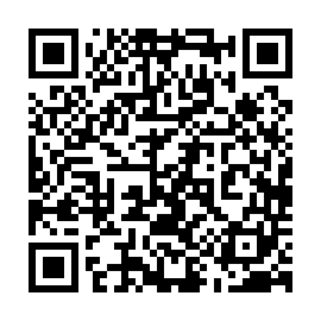 QR code for 590141