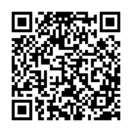 QR code for 590142