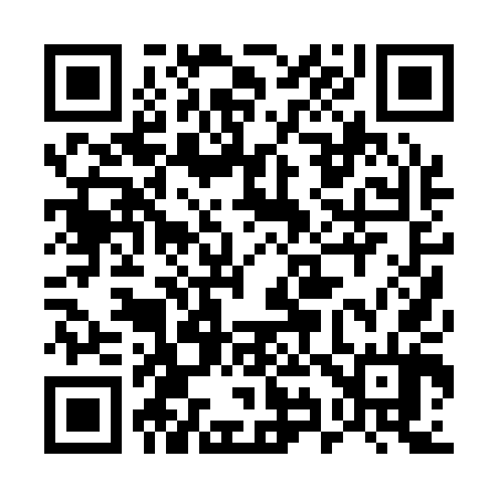 QR code for 590144