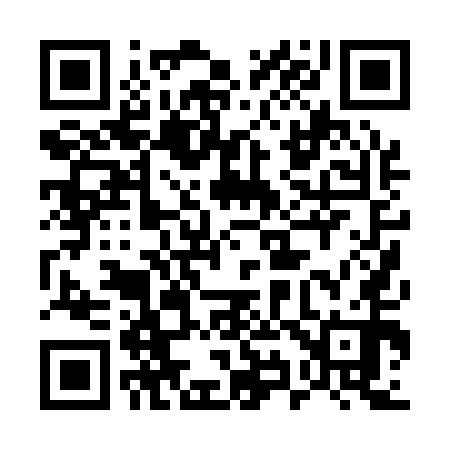 QR code for 590150
