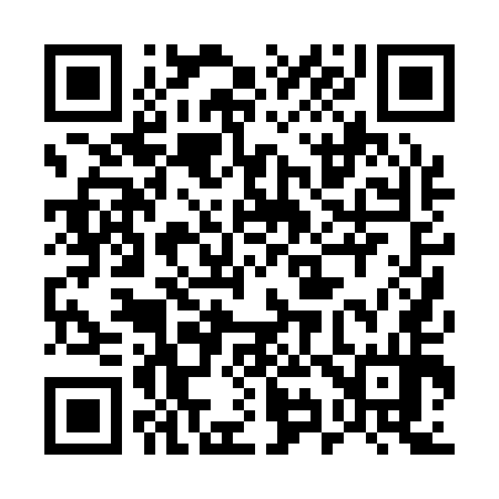 QR code for 590154