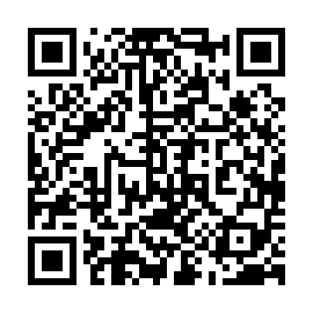 QR code for 590159