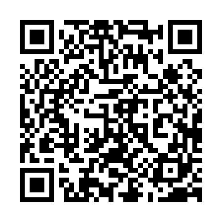 QR code for 590160