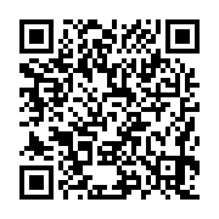 QR code for 590171
