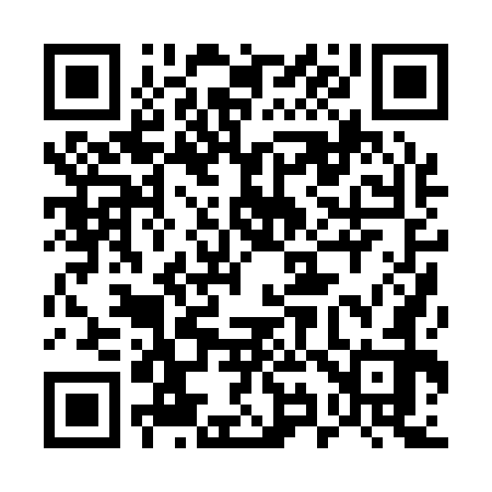 QR code for 590172