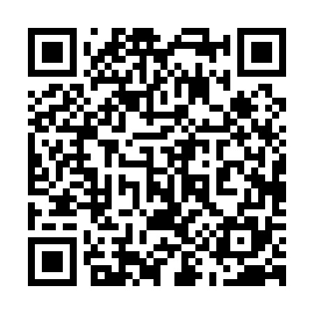 QR code for 590175