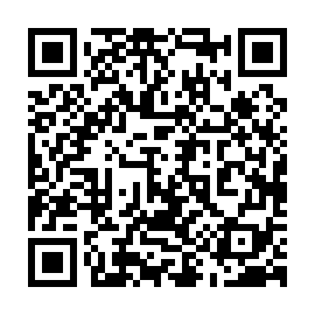 QR code for 590179