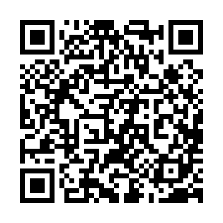 QR code for 590181