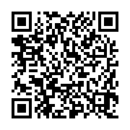 QR code for 590182