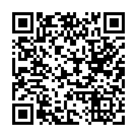 QR code for 590183
