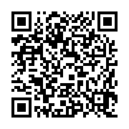 QR code for 590187