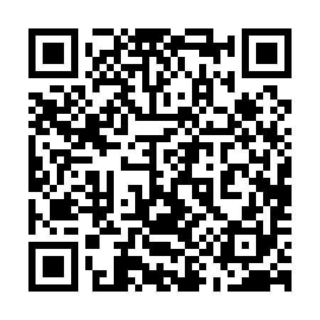 QR code for 590190
