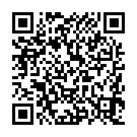 QR code for 590191