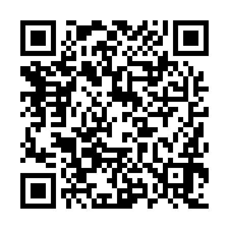 QR code for 590192