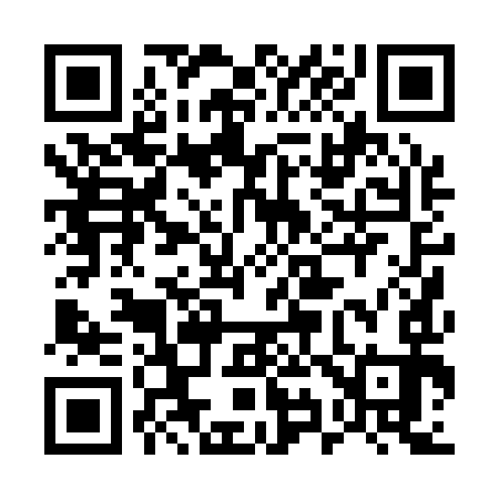 QR code for 590193