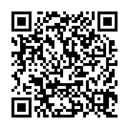 QR code for 590205