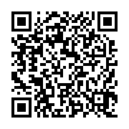 QR code for 590207