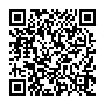 QR code for 590212