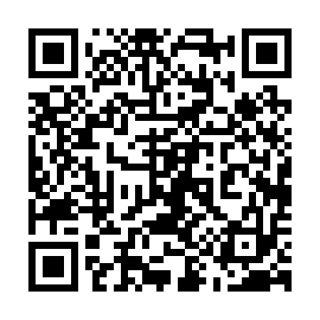 QR code for 590213