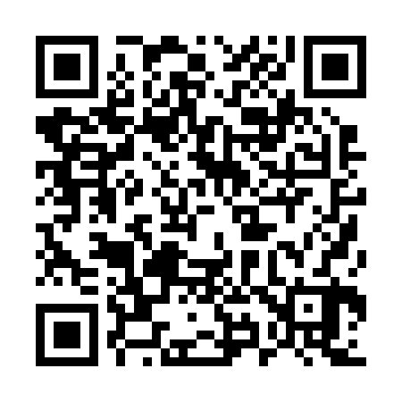 QR code for 590222