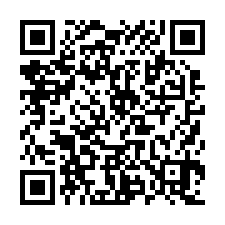 QR code for 590230