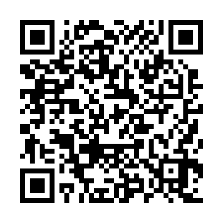 QR code for 590232