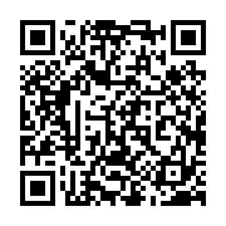 QR code for 590233